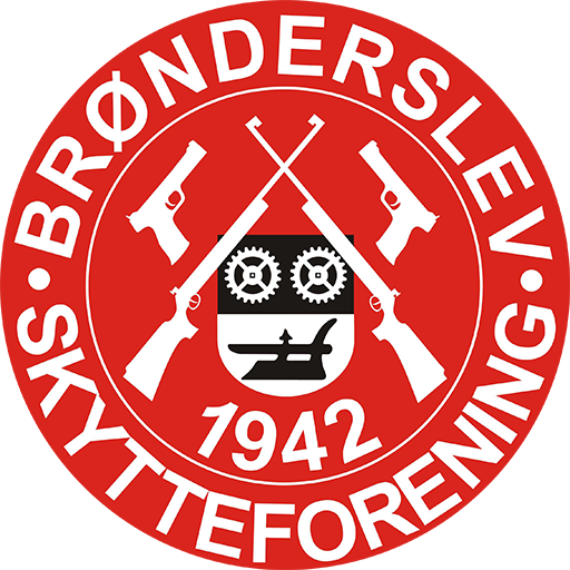 Brønderslev Skytteforening